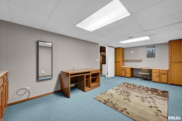 1255 W WONDERVIEW Drive, Dunlap, IL 61525