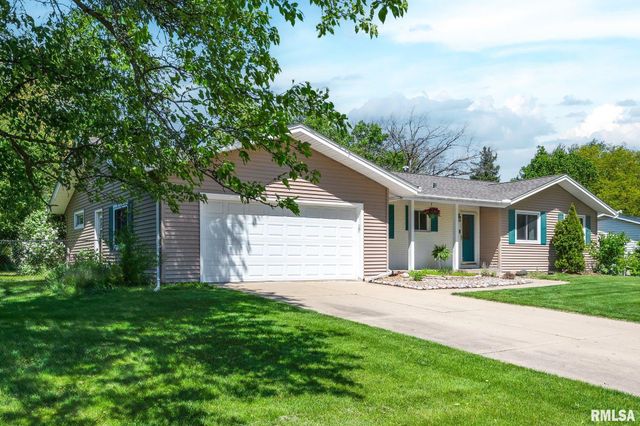 1255 W WONDERVIEW Drive, Dunlap, IL 61525