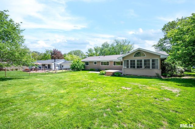1255 W WONDERVIEW Drive, Dunlap, IL 61525