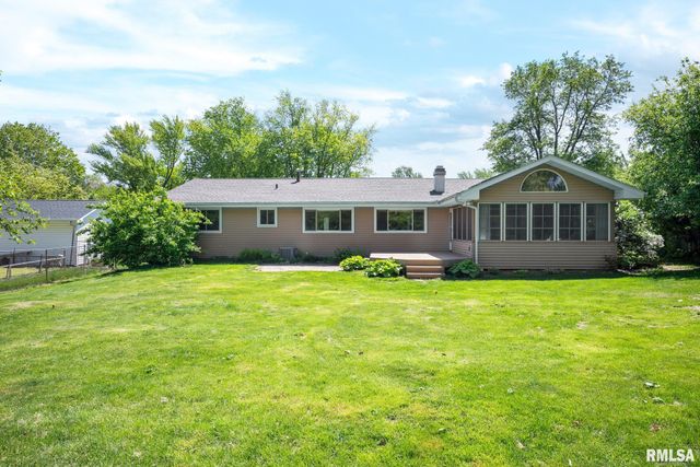 1255 W WONDERVIEW Drive, Dunlap, IL 61525