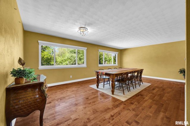 1255 W WONDERVIEW Drive, Dunlap, IL 61525