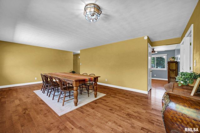 1255 W WONDERVIEW Drive, Dunlap, IL 61525