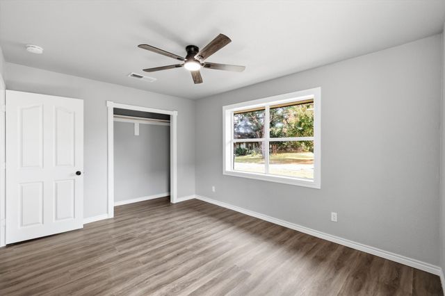 214 E Evans Street, Pilot Point, TX 76258