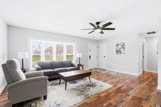 1525 Providence Avenue 1525 Providence Avenue, Springfield, OH 45503