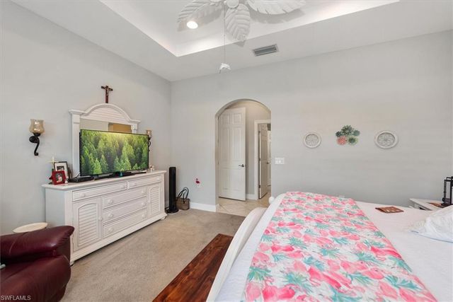 10416 Sirene WAY, Fort Myers, FL 33913