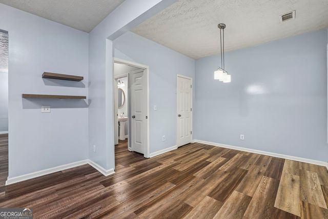 4125 Magnolia Glen Walk NW, Norcross, GA 30093