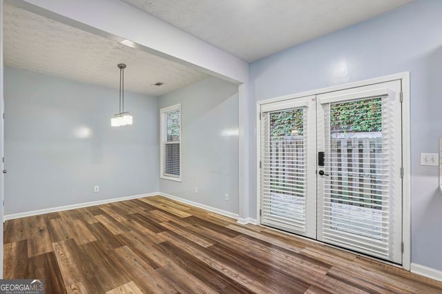 4125 Magnolia Glen Walk NW, Norcross, GA 30093