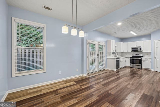 4125 Magnolia Glen Walk NW, Norcross, GA 30093
