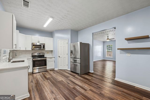 4125 Magnolia Glen Walk NW, Norcross, GA 30093
