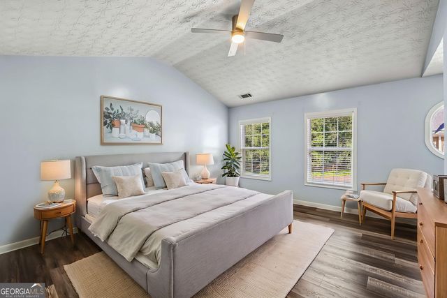 4125 Magnolia Glen Walk NW, Norcross, GA 30093