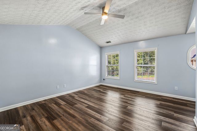 4125 Magnolia Glen Walk NW, Norcross, GA 30093