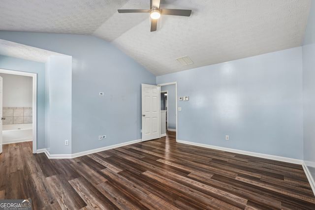 4125 Magnolia Glen Walk NW, Norcross, GA 30093