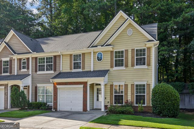 4125 Magnolia Glen Walk NW, Norcross, GA 30093