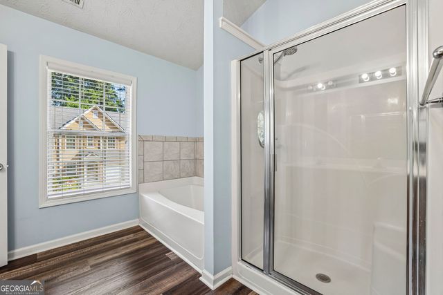 4125 Magnolia Glen Walk NW, Norcross, GA 30093
