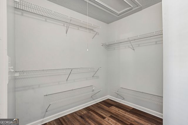 4125 Magnolia Glen Walk NW, Norcross, GA 30093