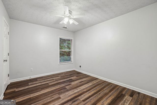 4125 Magnolia Glen Walk NW, Norcross, GA 30093