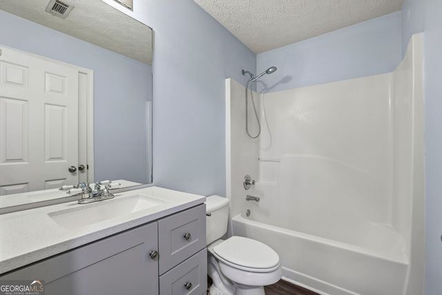 4125 Magnolia Glen Walk NW, Norcross, GA 30093