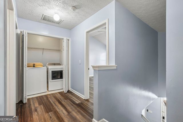 4125 Magnolia Glen Walk NW, Norcross, GA 30093