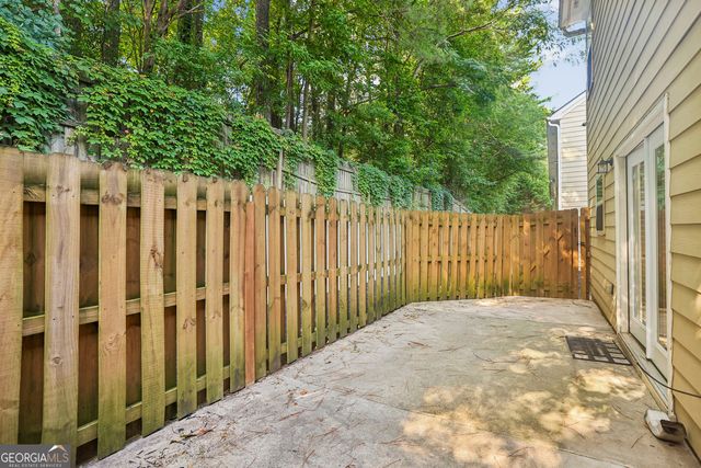 4125 Magnolia Glen Walk NW, Norcross, GA 30093