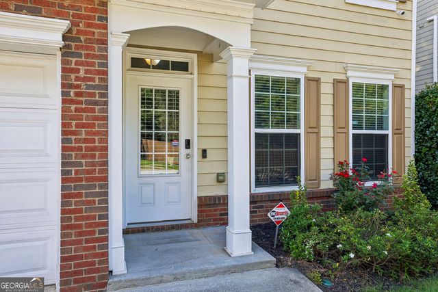 4125 Magnolia Glen Walk NW, Norcross, GA 30093