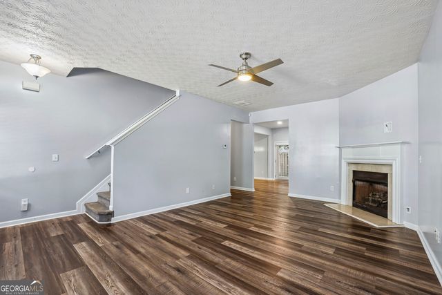 4125 Magnolia Glen Walk NW, Norcross, GA 30093