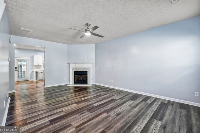 4125 Magnolia Glen Walk NW, Norcross, GA 30093