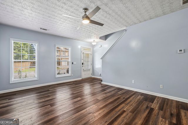 4125 Magnolia Glen Walk NW, Norcross, GA 30093