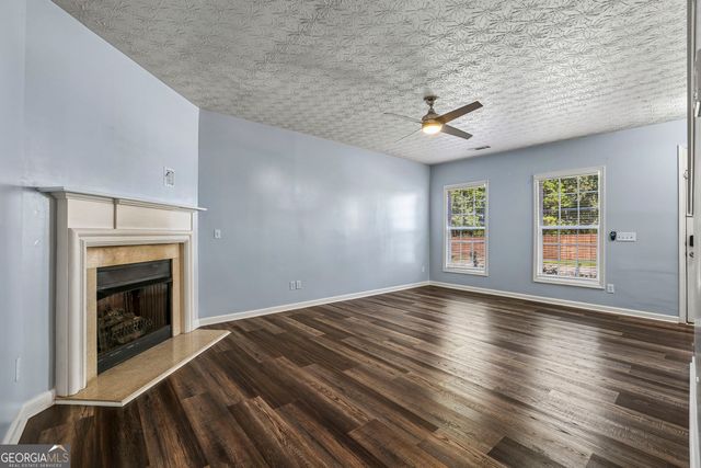 4125 Magnolia Glen Walk NW, Norcross, GA 30093