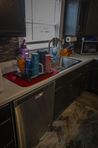 5874 Marilyn STREET, Milwaukee, WI 53221
