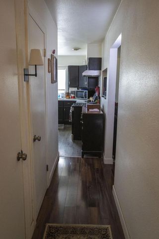 5874 Marilyn STREET, Milwaukee, WI 53221