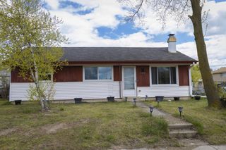5874 Marilyn STREET, Milwaukee, WI 53221