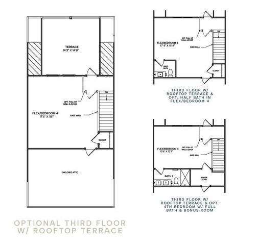 5409 Cardinal Landing Lane 16, Charlotte, NC 28211