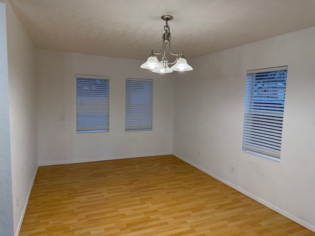 2003 Nebraska Road, Rockford, IL 61108