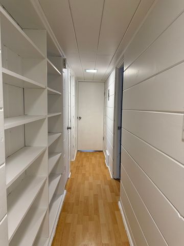 2003 Nebraska Road, Rockford, IL 61108