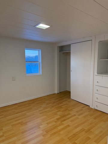 2003 Nebraska Road, Rockford, IL 61108