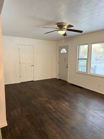 2003 Nebraska Road, Rockford, IL 61108