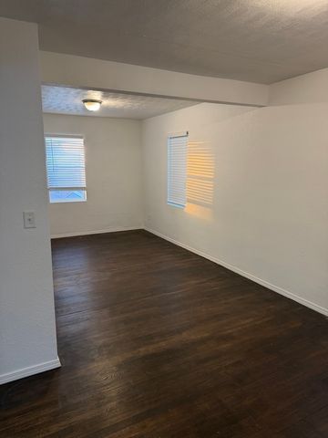 2003 Nebraska Road, Rockford, IL 61108