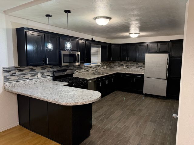 2003 Nebraska Road, Rockford, IL 61108