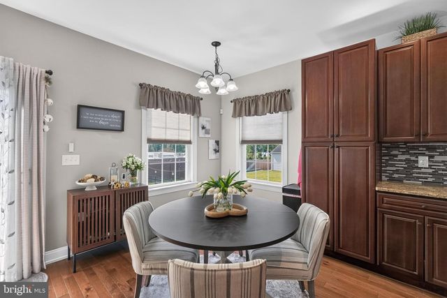 2417 KAY AVE, Trevose, PA 19053