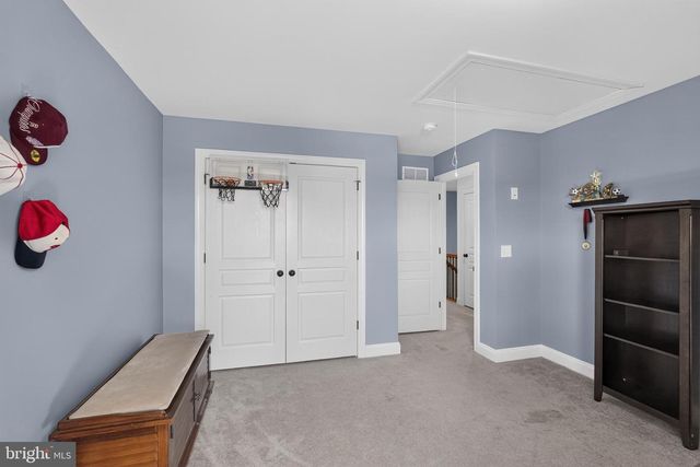 2417 KAY AVE, Trevose, PA 19053