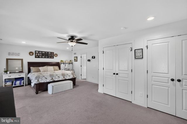 2417 KAY AVE, Trevose, PA 19053