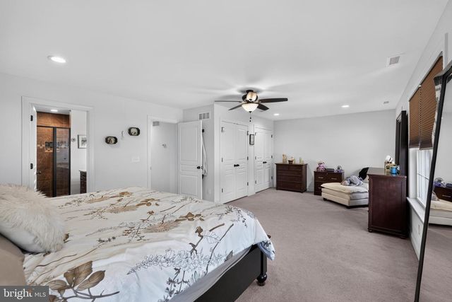 2417 KAY AVE, Trevose, PA 19053