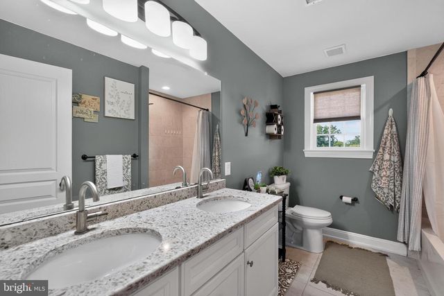 2417 KAY AVE, Trevose, PA 19053