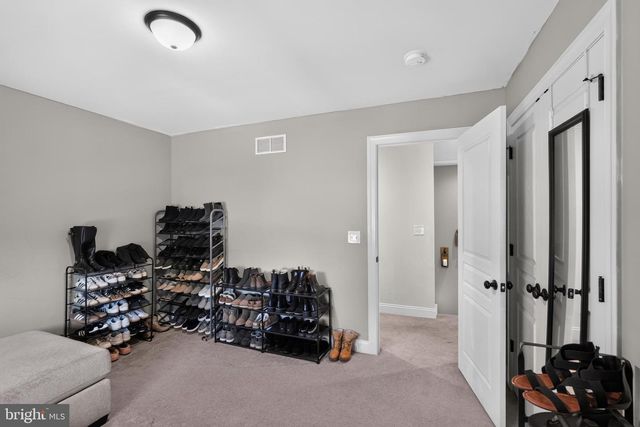 2417 KAY AVE, Trevose, PA 19053