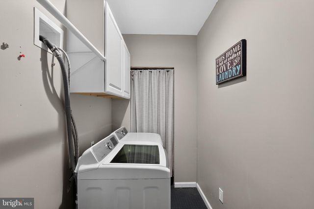 2417 KAY AVE, Trevose, PA 19053