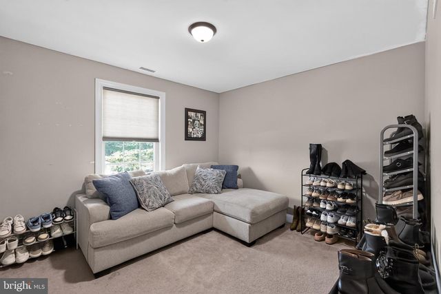 2417 KAY AVE, Trevose, PA 19053