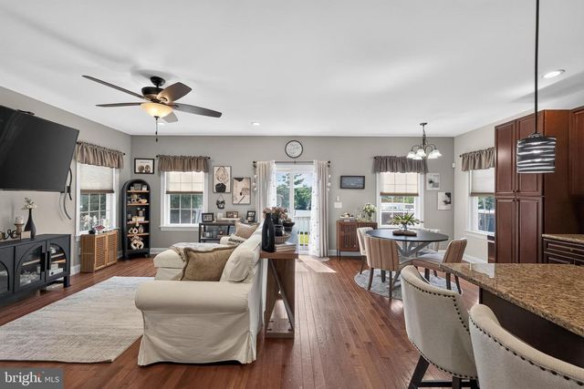 2417 KAY AVE, Trevose, PA 19053
