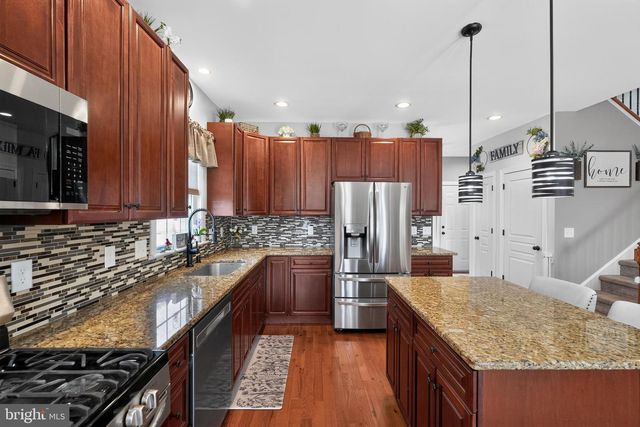 2417 KAY AVE, Trevose, PA 19053