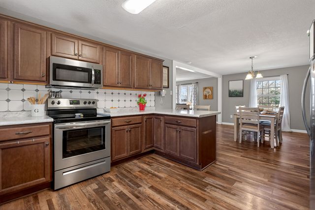 102 Park Ave, Mcminnville, TN 37110