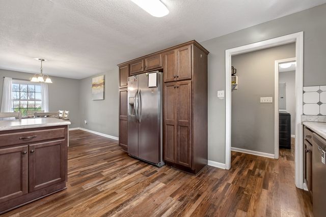 102 Park Ave, Mcminnville, TN 37110